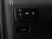 Kia K5 III Минеральные Воды  - изображение 36