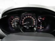 Lada (ВАЗ) Vesta I Ульяновск  - изображение 36