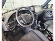 Lada (ВАЗ) Niva I Рестайлинг (Travel) Брянск  - изображение 16