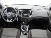 Hyundai Creta I Нижний Новгород  - изображение 25