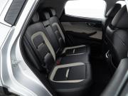 Chery Tiggo 4 Pro I Рестайлинг Москва  - изображение 30