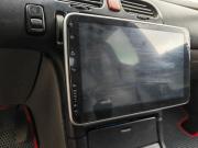 Mazda 626 IV (GE) Мончегорск  - изображение 20