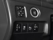 Mitsubishi Pajero Sport III Рестайлинг Кемерово  - изображение 54