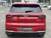 Chery Tiggo 7 Pro I Йошкар-Ола  - изображение 29