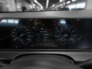 Kia Seltos I Рестайлинг Москва  - изображение 37