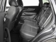 Chery Tiggo 7 Pro Max I Санкт-Петербург  - изображение 35