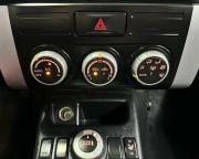 Nissan X-Trail II Набережные Челны  - изображение 31