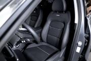 Chery Tiggo 7 Pro Max I Рестайлинг Тюмень  - изображение 47