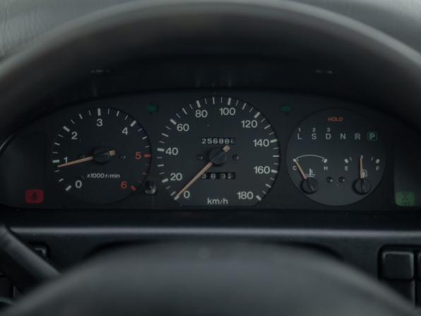 Mazda MPV I (LV) с пробегом 1998 года, цена 375 000 рублей, 257000 км, компактвэн, Автокод Объявления
