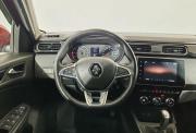 Renault Arkana I Ярославль  - изображение 37