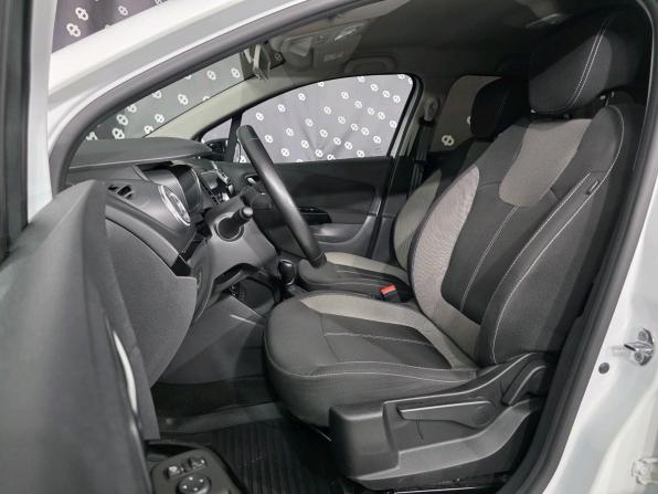 Renault Kaptur I Рестайлинг с пробегом 2020 года, цена 1 620 000 рублей, 64744 км, внедорожник, Автокод Объявления