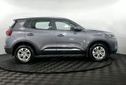 Chery Tiggo 4 Pro I Нижний Новгород  - изображение 28