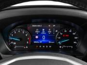 Ford Explorer VI Санкт-Петербург  - изображение 50