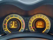 Toyota Auris I Петрозаводск  - изображение 37