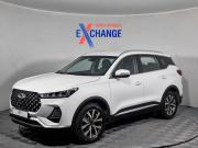 Chery Tiggo 7 Pro I Нижний Новгород  - изображение 18