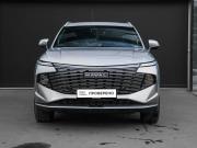 Haval F7 II Москва  - изображение 28