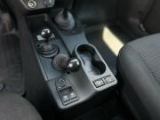Lada (ВАЗ) Niva Legend Краснодар  - изображение 27