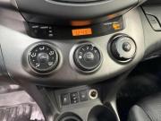 Toyota RAV4 III (XA30) Рестайлинг Набережные Челны  - изображение 31
