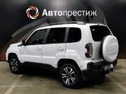 Lada (ВАЗ) Niva Travel I Ставрополь  - изображение 27