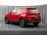 Chery Tiggo 4 Pro I Москва  - изображение 26