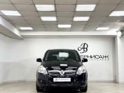 Opel Zafira B Рестайлинг Санкт-Петербург  - изображение 26