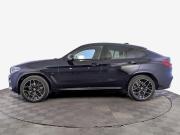 BMW X4 II (G02) Москва  - изображение 38