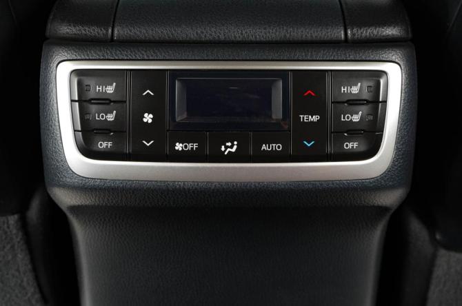 Toyota Highlander III (XU50) с пробегом 2014 года, цена 2 849 000 рублей, 247000 км, внедорожник, Автокод Объявления