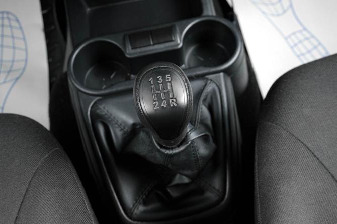 Lada (ВАЗ) Granta I Рестайлинг с пробегом 2022 года, цена 899 000 рублей, 24000 км, лифтбек, Автокод Объявления
