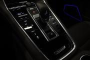 Porsche Panamera II Санкт-Петербург  - изображение 78