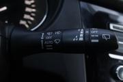 Nissan Qashqai II Брянск  - изображение 43