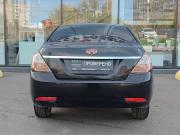 Geely Emgrand EC7 Ижевск  - изображение 29