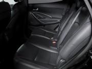 Hyundai Santa Fe III Москва  - изображение 30
