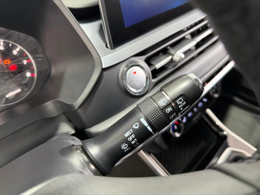 Chery Tiggo 4 Pro I Новороссийск  - изображение 33