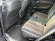 GAC GS5 I Санкт-Петербург  - изображение 35