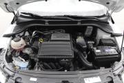 Skoda Rapid I Рестайлинг Брянск  - изображение 42