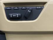 Land Rover Discovery III Москва  - изображение 45