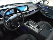 Chery Arrizo 8 Москва  - изображение 17