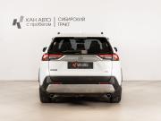 Toyota RAV4 V (XA50) Казань  - изображение 12