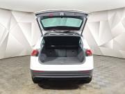 Volkswagen Tiguan II Москва  - изображение 33
