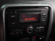 Renault Duster I Воронеж  - изображение 29