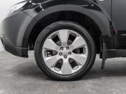 Subaru Forester III Рестайлинг Красноярск  - изображение 42