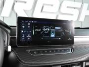 Haval Jolion I Ростов-на-Дону  - изображение 36