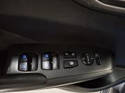 Hyundai Solaris II Казань  - изображение 49