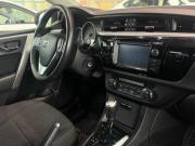 Toyota Corolla XI (E160 E170 E180) Екатеринбург  - изображение 41