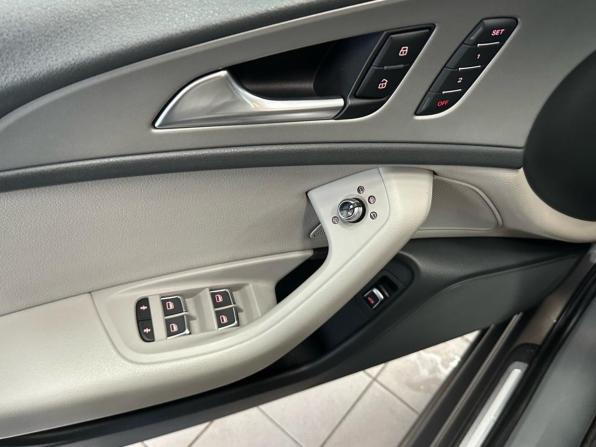 Audi A6 IV (C7) с пробегом 2011 года, цена 700 000 рублей, 185071 км, седан, Автокод Объявления