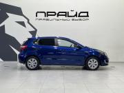 Kia Rio III Ростов-на-Дону  - изображение 28