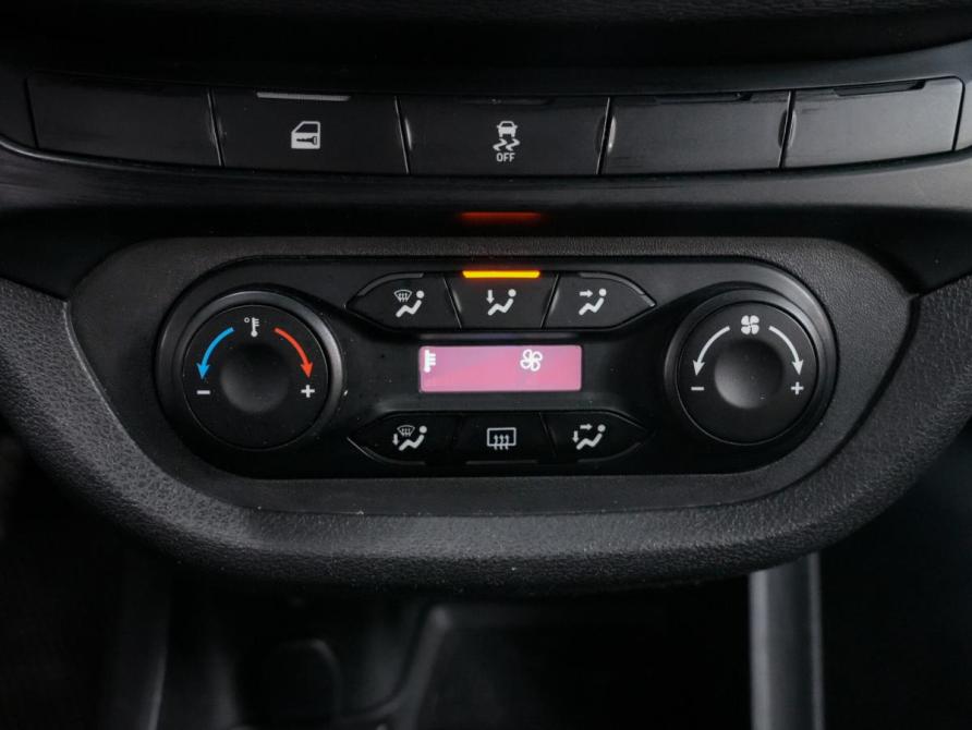 Lada (ВАЗ) Vesta I Ульяновск  - изображение 12