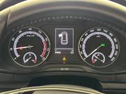 Skoda Karoq I Ярославль  - изображение 29