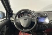 Lada (ВАЗ) Granta I Рестайлинг Саранск  - изображение 43