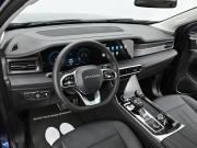 JETOUR X90+ Москва  - изображение 24